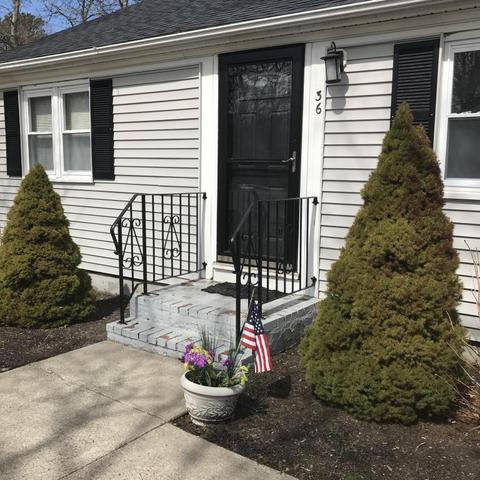 36 Somerset, Mashpee, MA 02649 photo 3