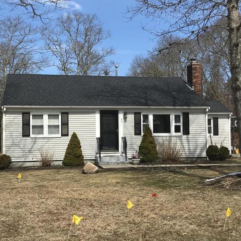 36 Somerset, Mashpee, MA 02649 photo 2