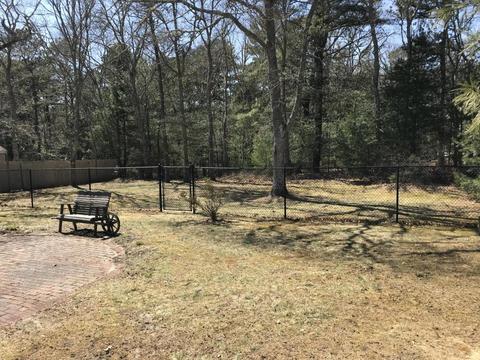 79 E Osterville Rd, Osterville, MA 02655 photo 13