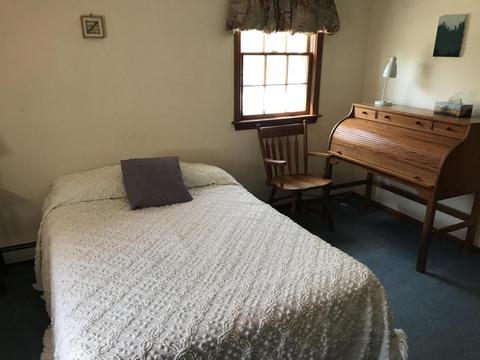 79 E Osterville Rd, Osterville, MA 02655 photo 8