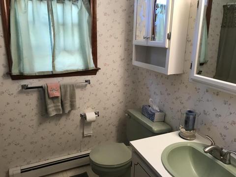 79 E Osterville Rd, Osterville, MA 02655 photo 19