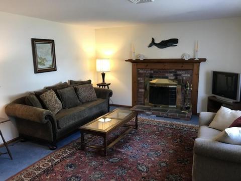 79 E Osterville Rd, Osterville, MA 02655 photo 15