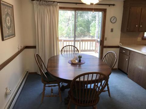 79 E Osterville Rd, Osterville, MA 02655 photo 11