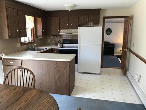 79 E Osterville Rd, Osterville, MA 02655 photo 4
