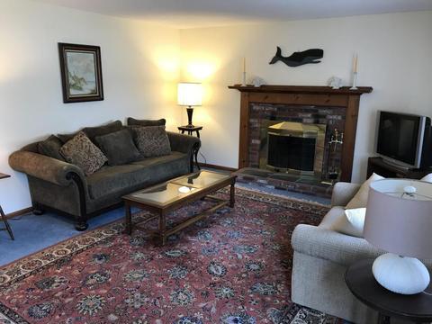 79 E Osterville Rd, Osterville, MA 02655 photo 17
