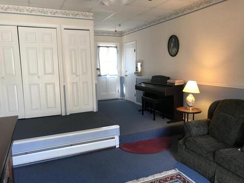 79 E Osterville Rd, Osterville, MA 02655 photo 9
