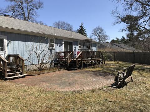 79 E Osterville Rd, Osterville, MA 02655 photo 14