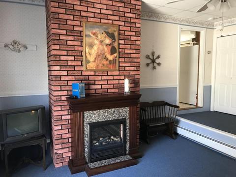 79 E Osterville Rd, Osterville, MA 02655 photo 10