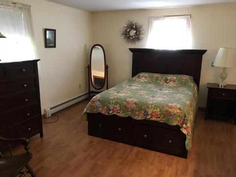79 E Osterville Rd, Osterville, MA 02655 photo 6