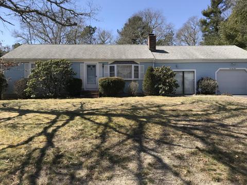 79 E Osterville Rd, Osterville, MA 02655 photo 1