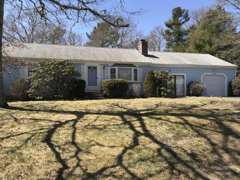 79 E Osterville Rd, Osterville, MA 02655 photo 21