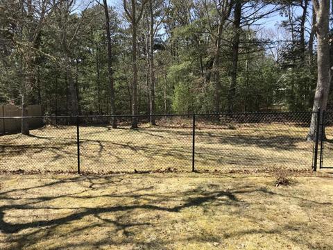 79 E Osterville Rd, Osterville, MA 02655 photo 12