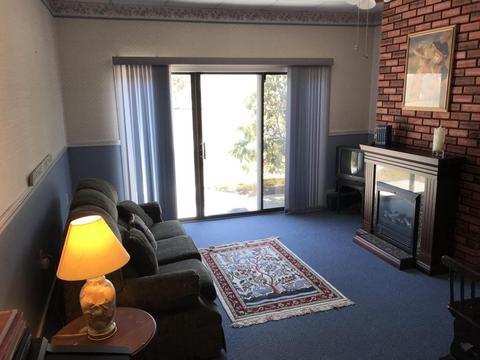 79 E Osterville Rd, Osterville, MA 02655 photo 3