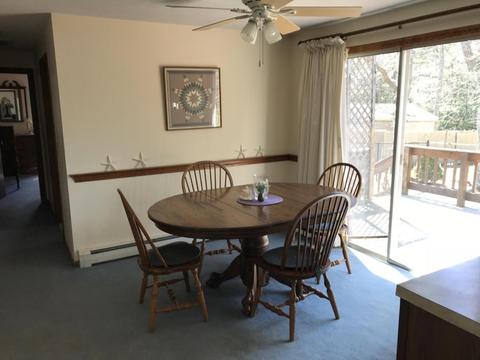 79 E Osterville Rd, Osterville, MA 02655 photo 5