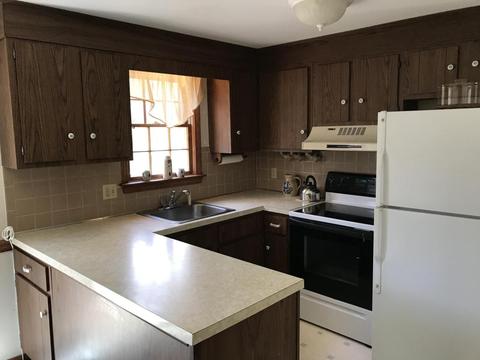 79 E Osterville Rd, Osterville, MA 02655 photo 16