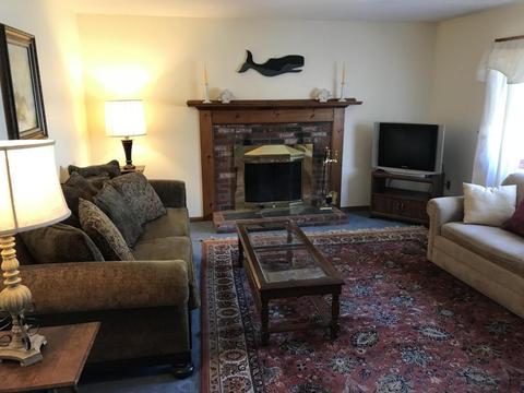 79 E Osterville Rd, Osterville, MA 02655 photo 2