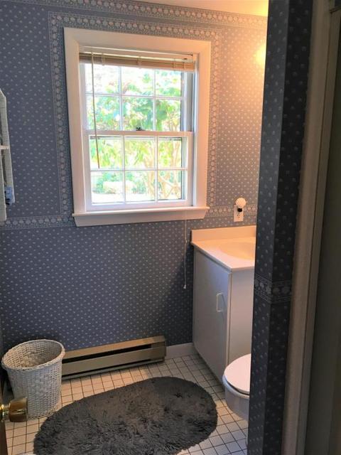 84 Uncle Edwards Rd, Popponesset, MA 02649 photo 16