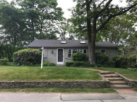 84 Uncle Edwards Rd, Popponesset, MA 02649 photo 2