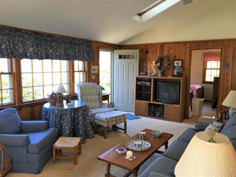 84 Uncle Edwards Rd, Popponesset, MA 02649 photo 12