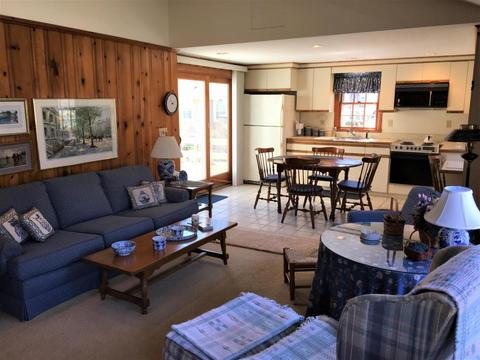 84 Uncle Edwards Rd, Popponesset, MA 02649 photo 8