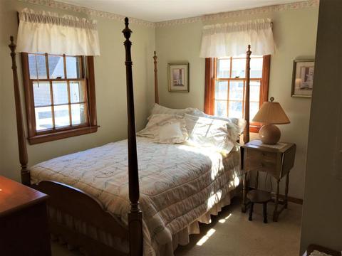 84 Uncle Edwards Rd, Popponesset, MA 02649 photo 17