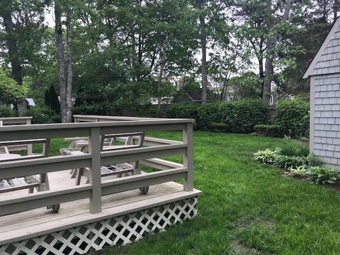 84 Uncle Edwards Rd, Popponesset, MA 02649 photo 5