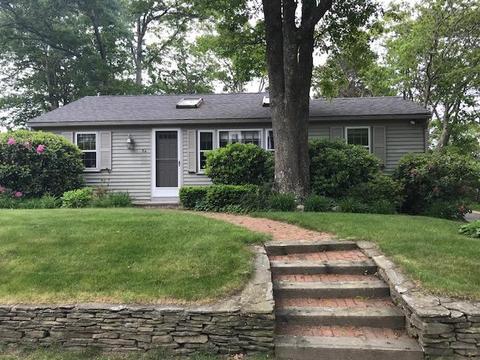 84 Uncle Edwards Rd, Popponesset, MA 02649 photo 3