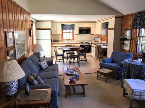 84 Uncle Edwards Rd, Popponesset, MA 02649 photo 7