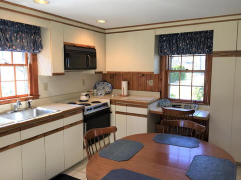 84 Uncle Edwards Rd, Popponesset, MA 02649 photo 11