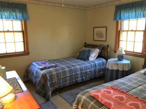 84 Uncle Edwards Rd, Popponesset, MA 02649 photo 15