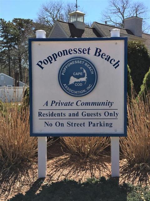 84 Uncle Edwards Rd, Popponesset, MA 02649 photo 18