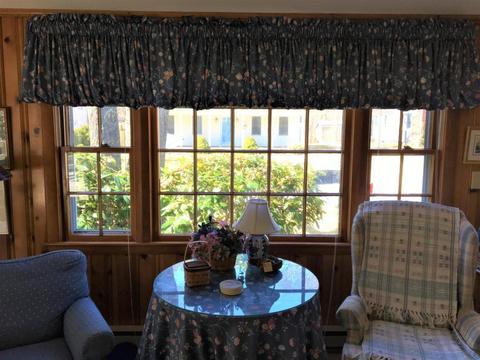 84 Uncle Edwards Rd, Popponesset, MA 02649 photo 9