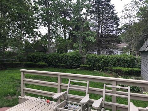 84 Uncle Edwards Rd, Popponesset, MA 02649 photo 6