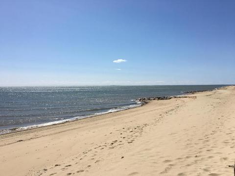 84 Uncle Edwards Rd, Popponesset, MA 02649 photo 22