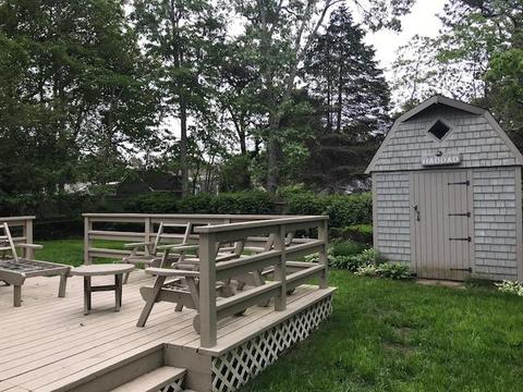 84 Uncle Edwards Rd, Popponesset, MA 02649 photo 4