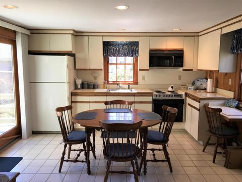 84 Uncle Edwards Rd, Popponesset, MA 02649 photo 10