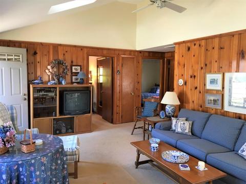 84 Uncle Edwards Rd, Popponesset, MA 02649 photo 13