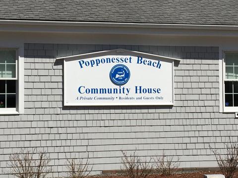 84 Uncle Edwards Rd, Popponesset, MA 02649 photo 19