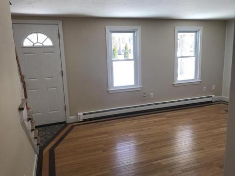265 Nye Rd, Centerville, MA 02632 photo 2