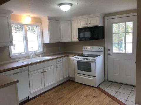 265 Nye Rd, Centerville, MA 02632 photo 6