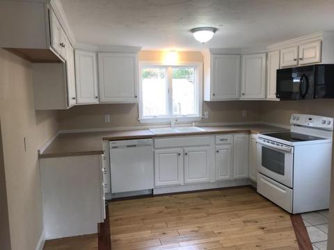 265 Nye Rd, Centerville, MA 02632 photo 5