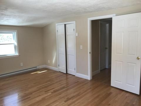 265 Nye Rd, Centerville, MA 02632 photo 8
