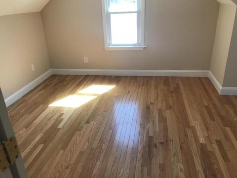 265 Nye Rd, Centerville, MA 02632 photo 7