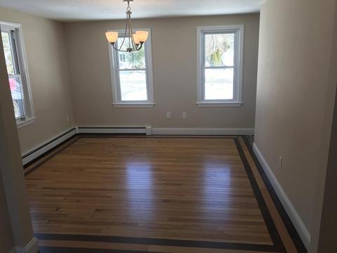 265 Nye Rd, Centerville, MA 02632 photo 4