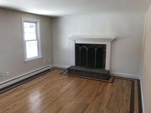 265 Nye Rd, Centerville, MA 02632 photo 3