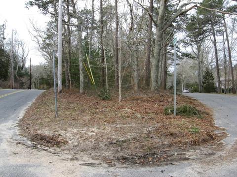 25 Ocean Ave, Bourne, MA 02532 photo 6