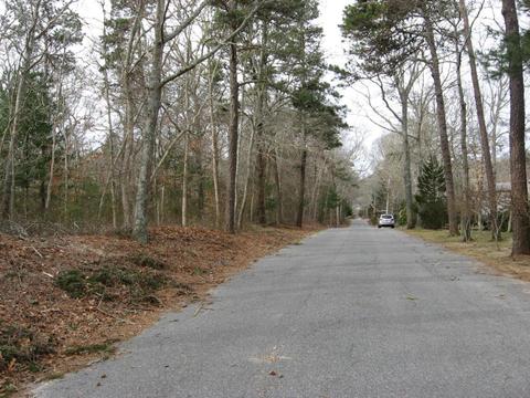 25 Ocean Ave, Bourne, MA 02532 photo 8