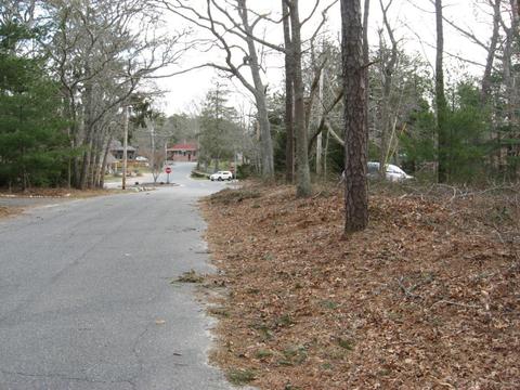 25 Ocean Ave, Bourne, MA 02532 photo 5
