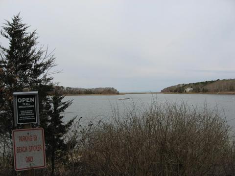 25 Ocean Ave, Bourne, MA 02532 photo 10