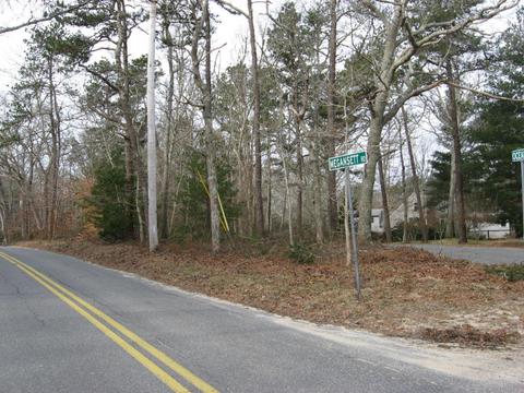 25 Ocean Ave, Bourne, MA 02532 photo 7